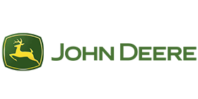 John Deere Heavy Equipment